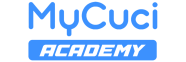 MyCuci Academy